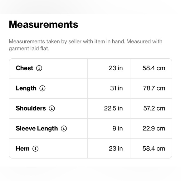 Grell Sutcliff Kuroshitsuji 2000’s T-Shirt - Picture 10 of 10